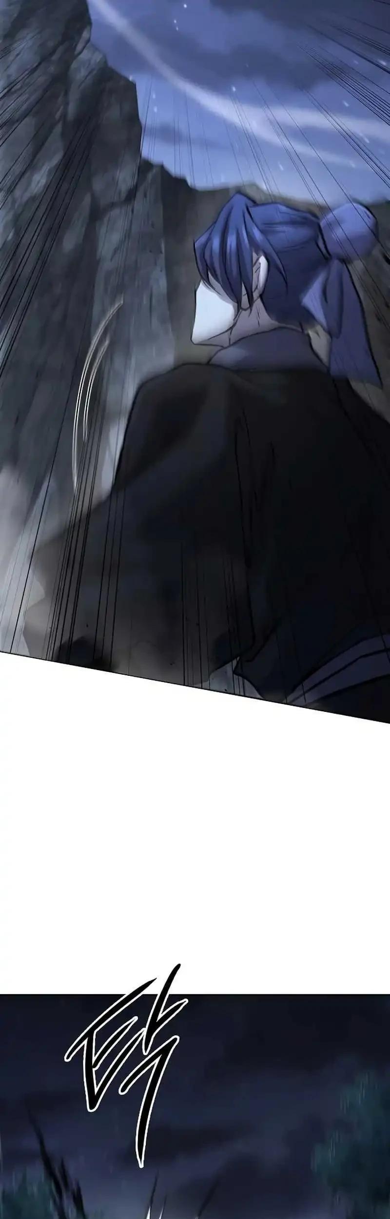 Chapter 32 - halaman 68