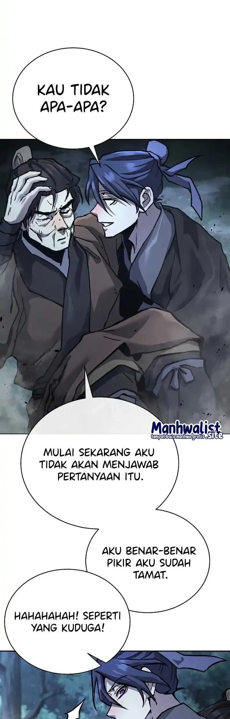 Chapter 32 - halaman 70