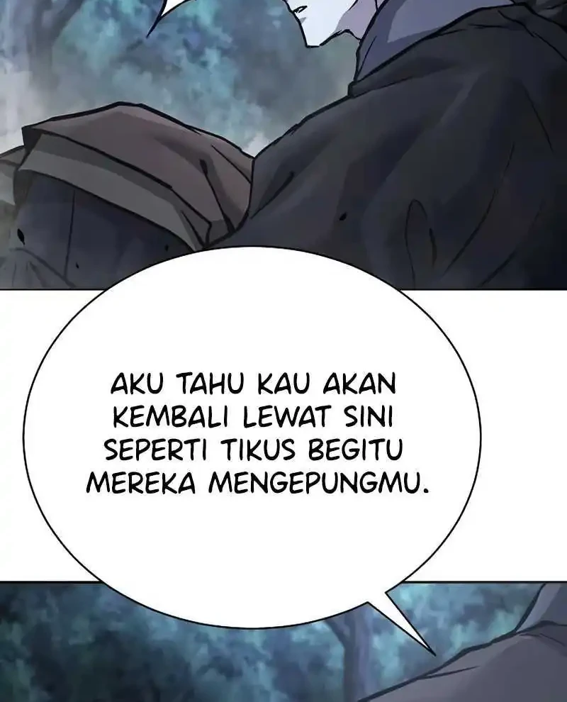 Chapter 32 - halaman 71
