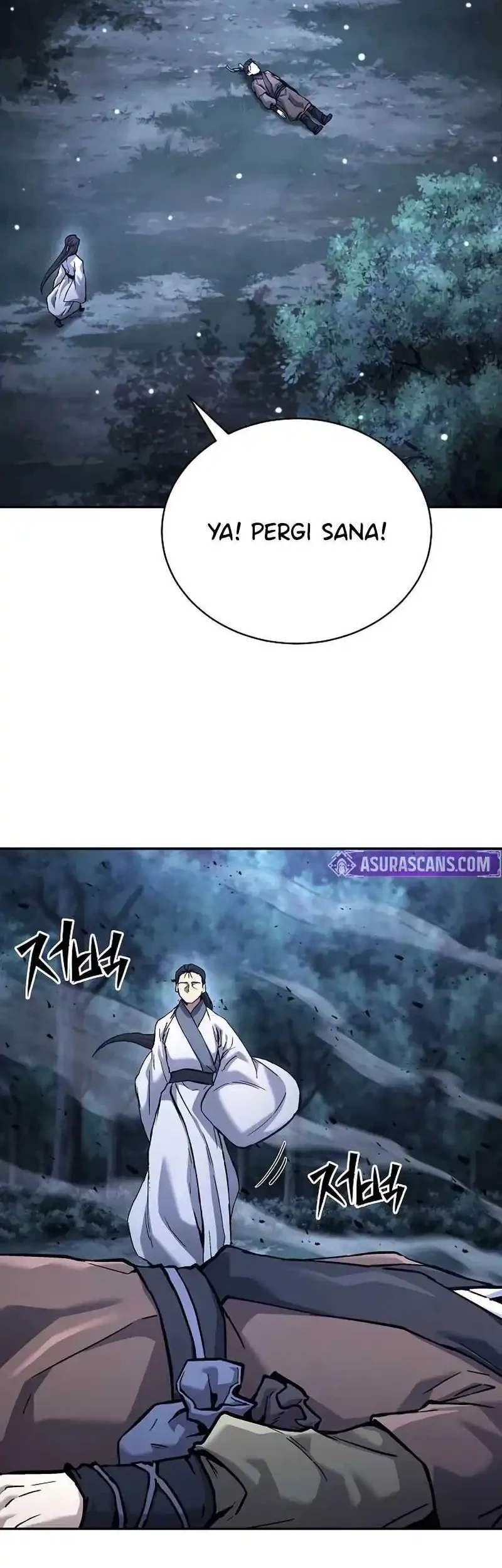 Chapter 32 - halaman 3