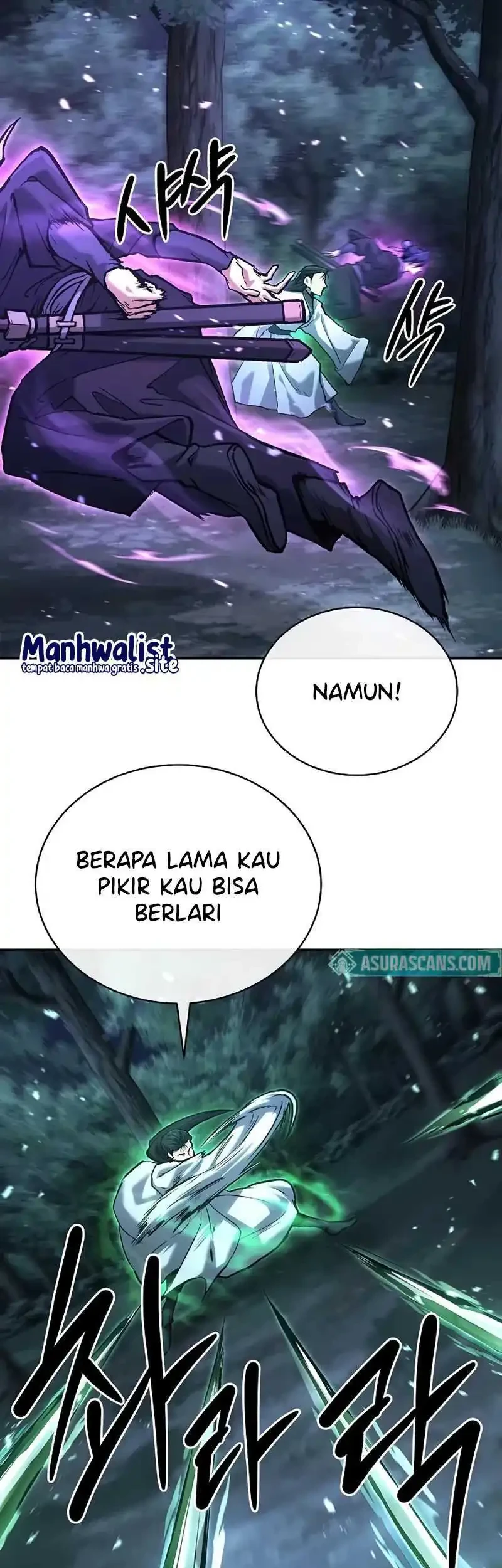 Chapter 32 - halaman 13