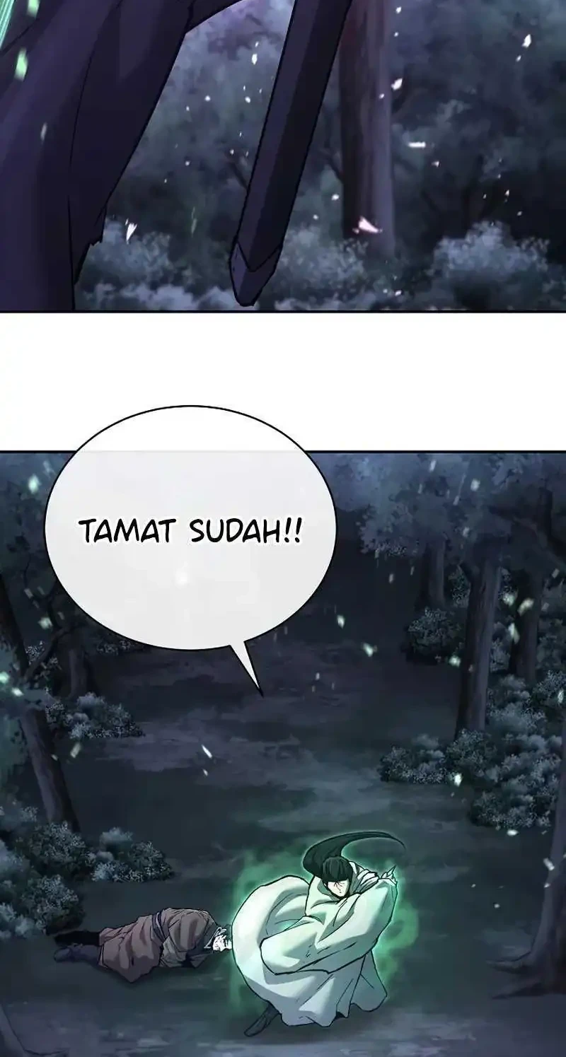 Chapter 32 - halaman 20