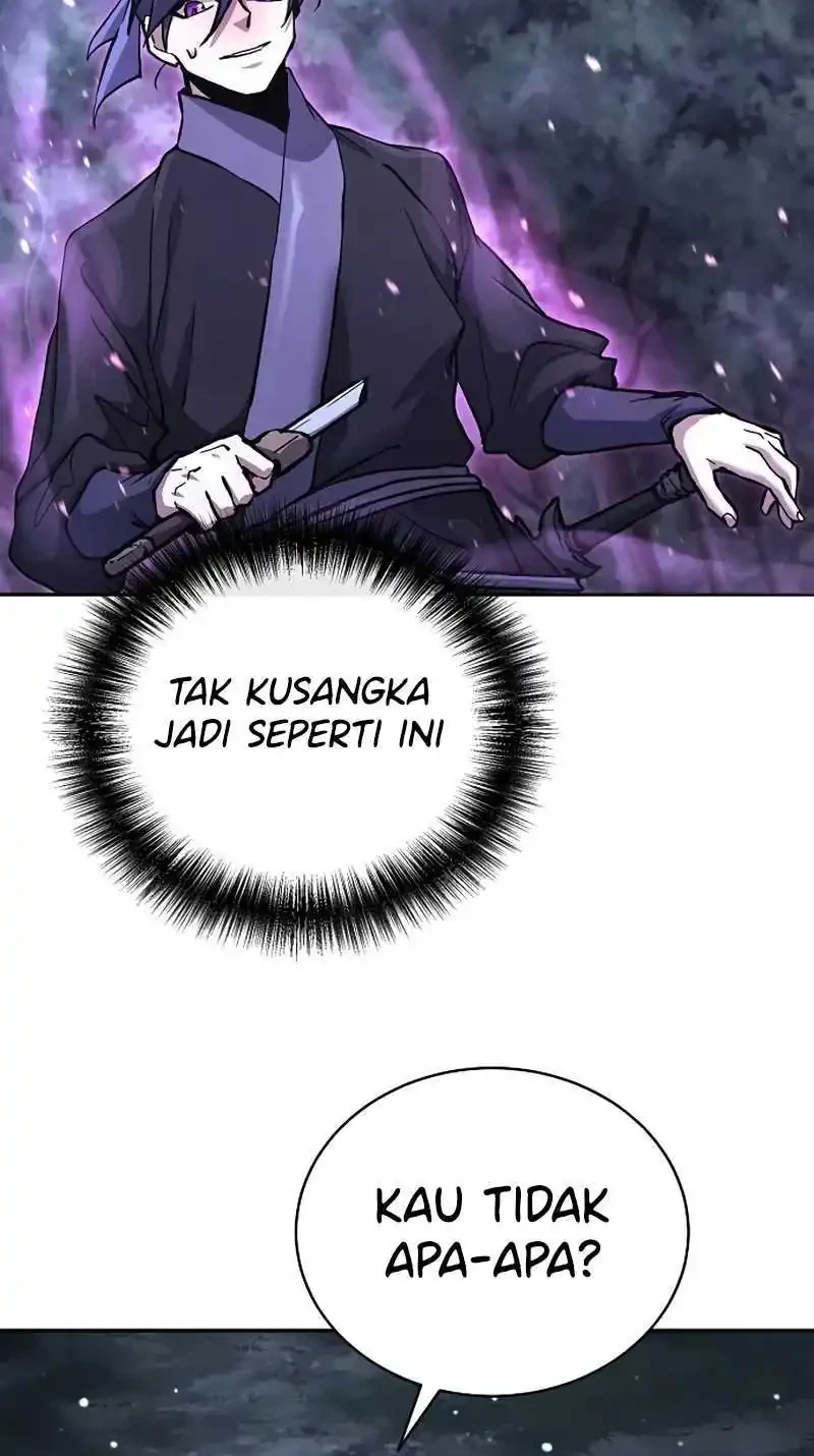 Chapter 32 - halaman 27