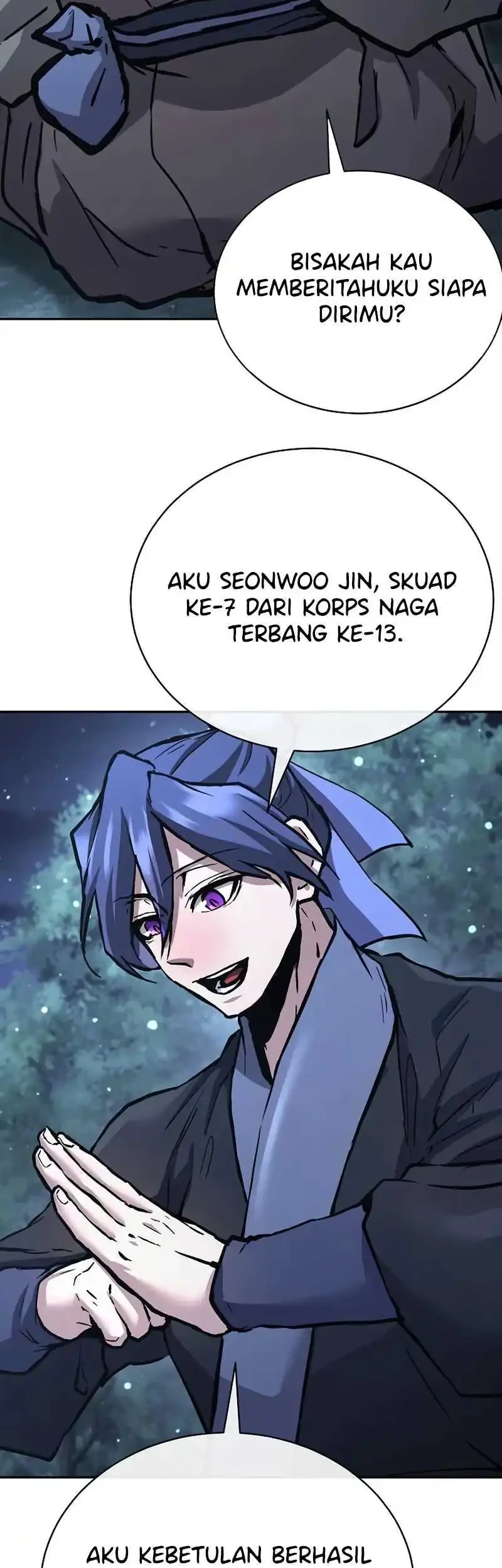 Chapter 32 - halaman 30
