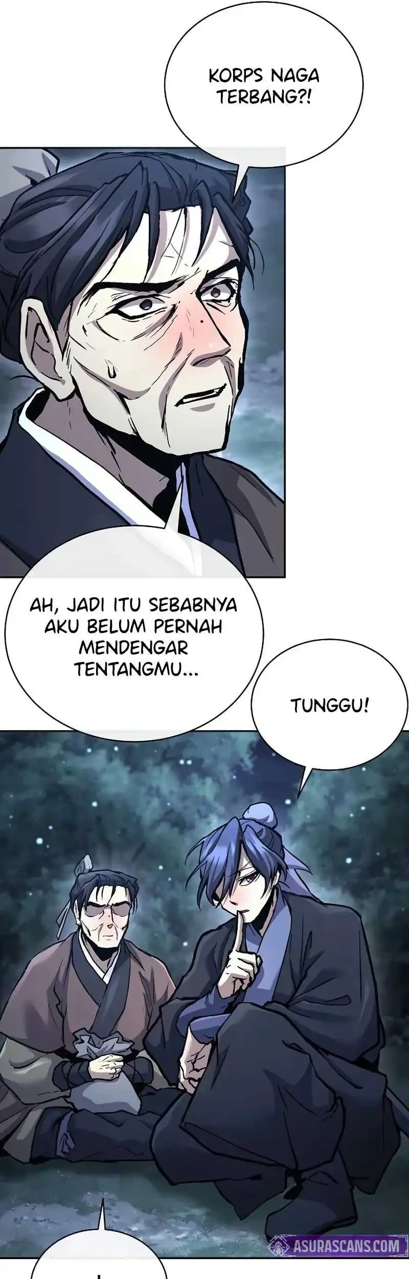 Chapter 32 - halaman 32