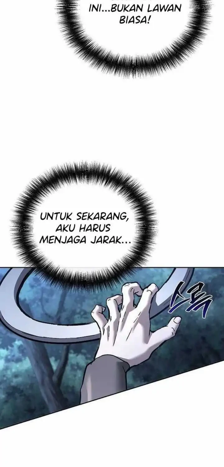 Chapter 33 - halaman 27