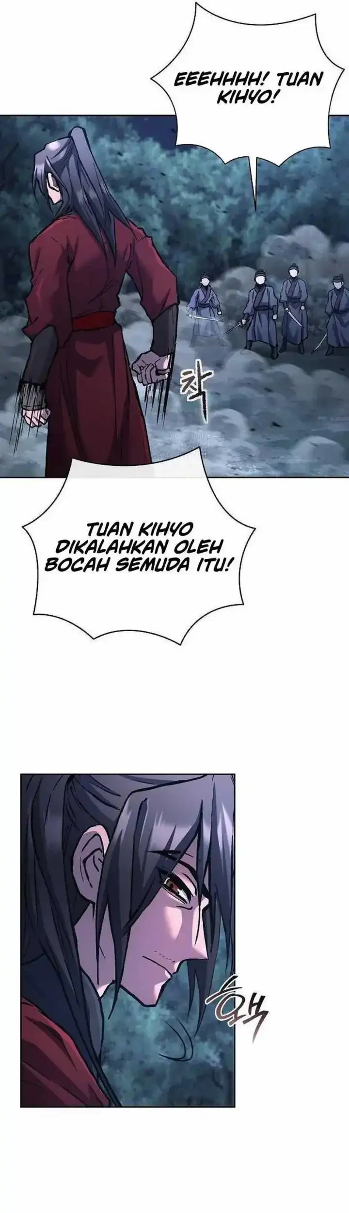 Chapter 33 - halaman 34