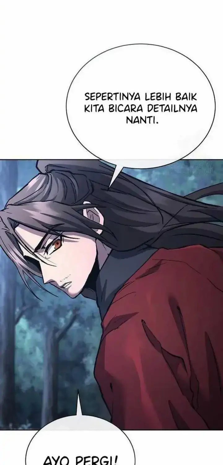 Chapter 33 - halaman 39