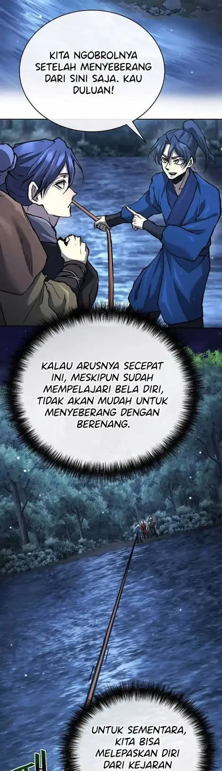 Chapter 33 - halaman 42