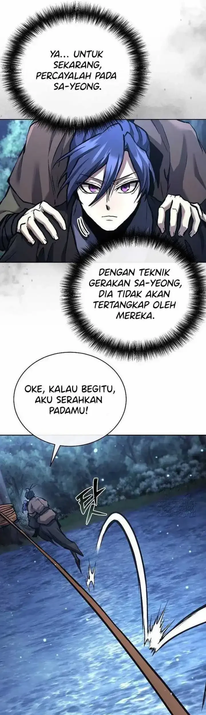 Chapter 33 - halaman 46
