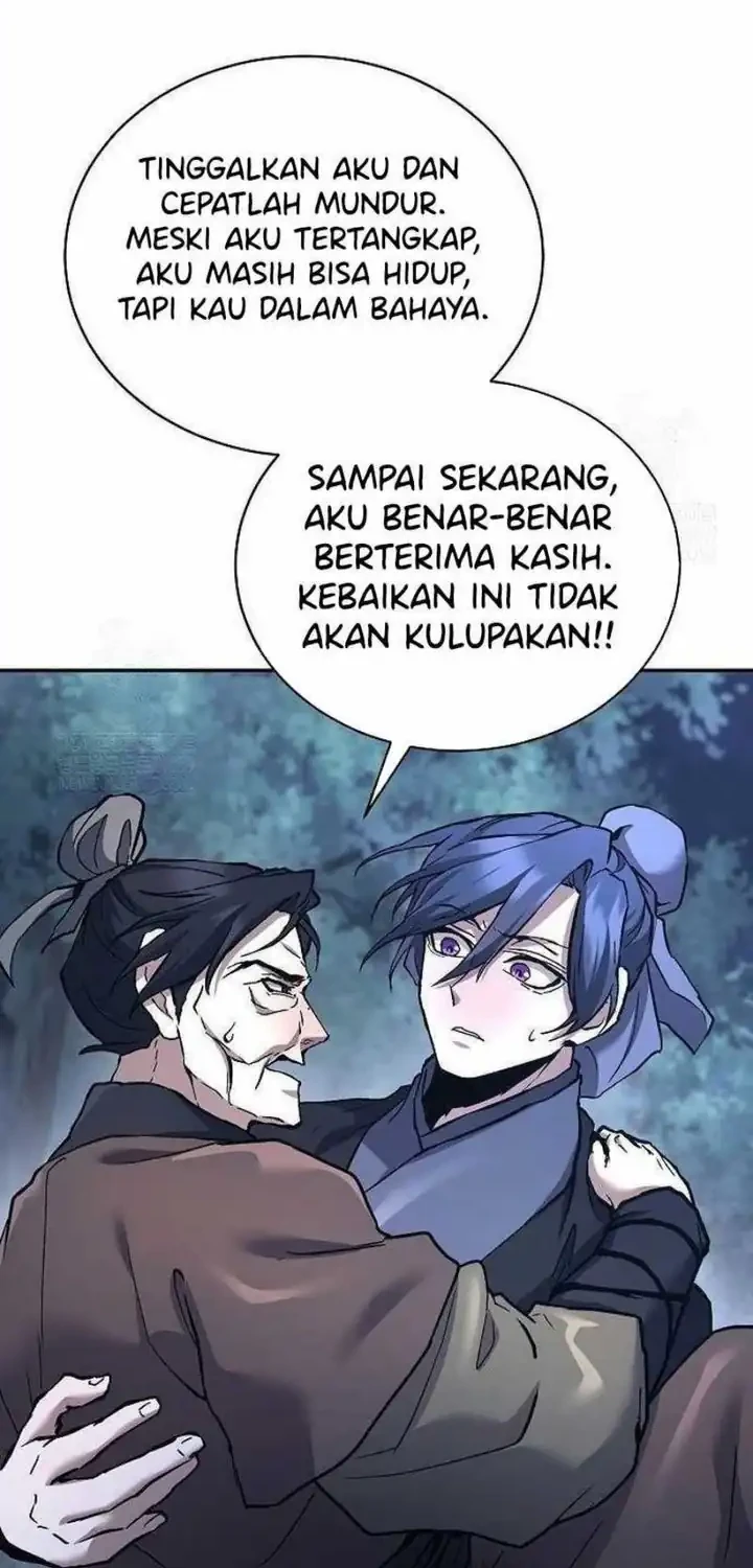 Chapter 33 - halaman 5
