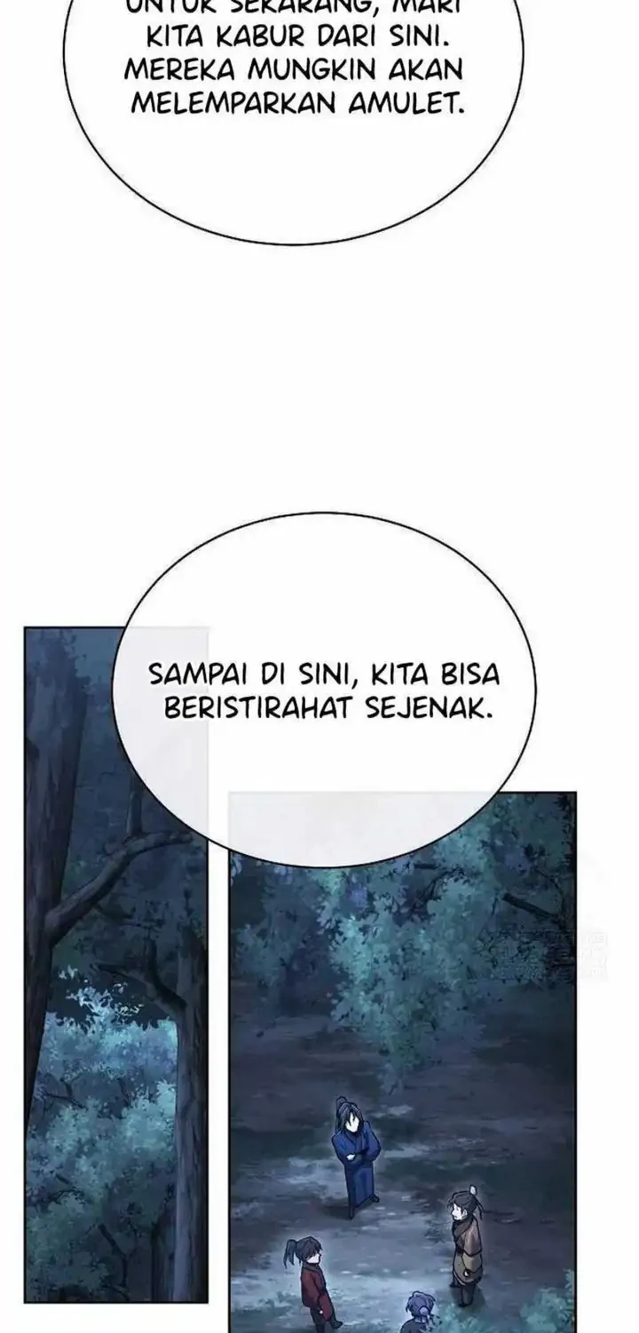 Chapter 33 - halaman 59