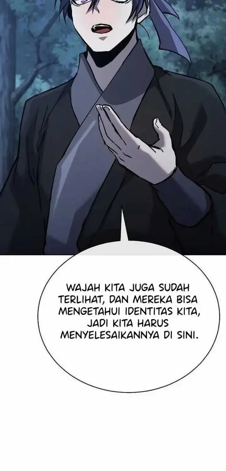 Chapter 33 - halaman 67