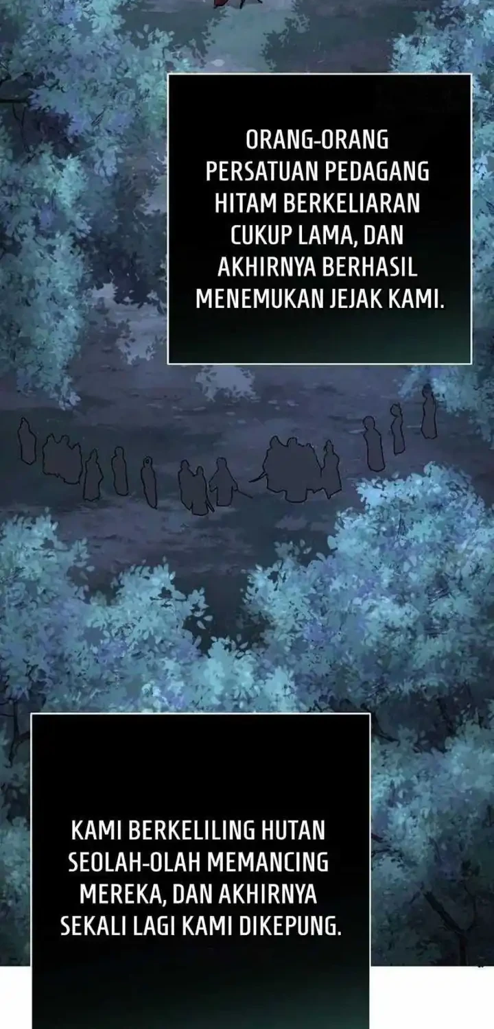 Chapter 33 - halaman 74