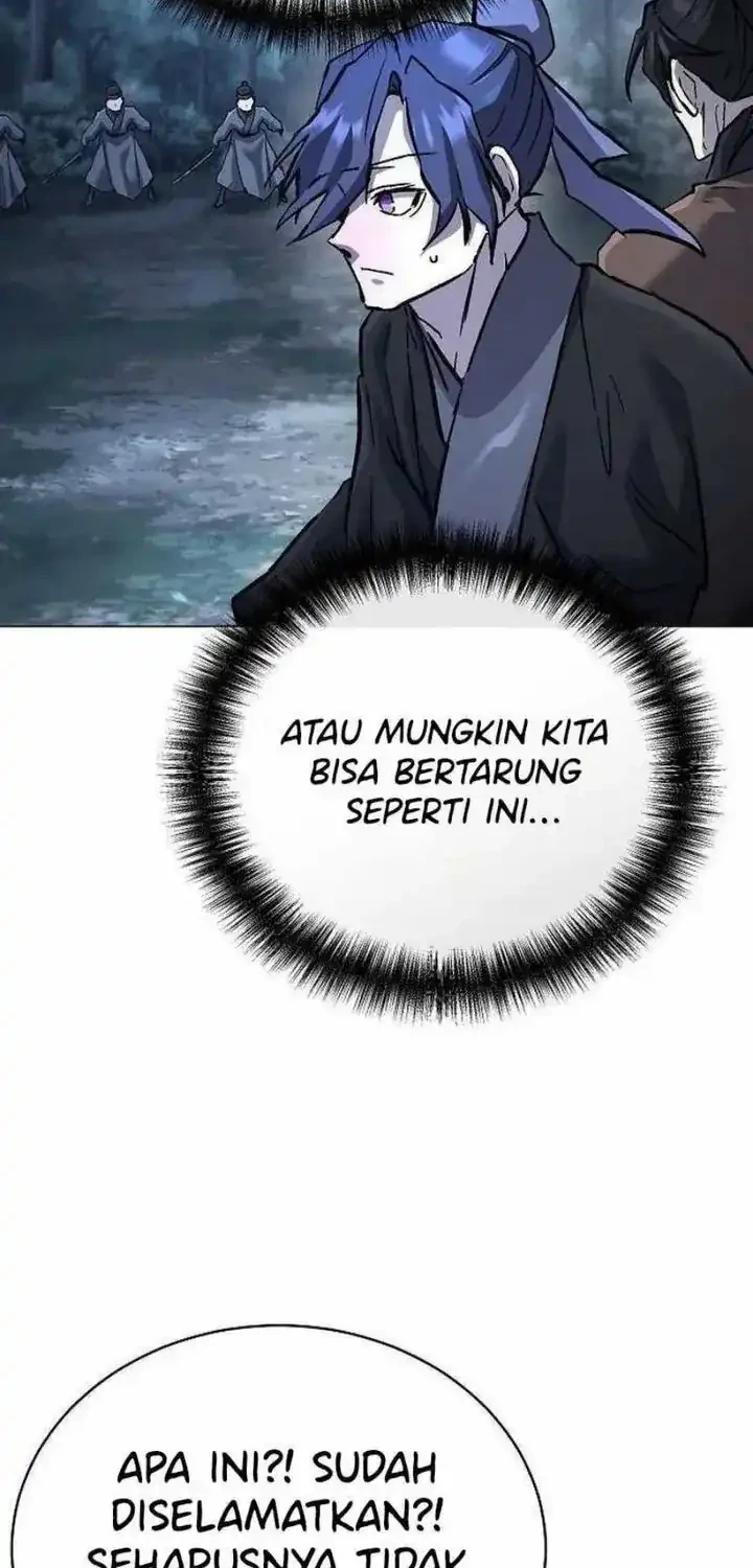 Chapter 33 - halaman 77