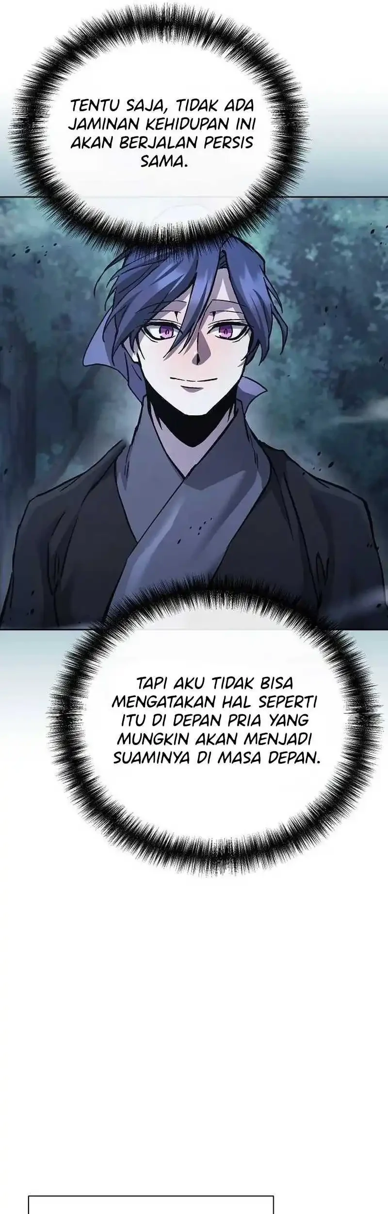 Chapter 34 - halaman 56