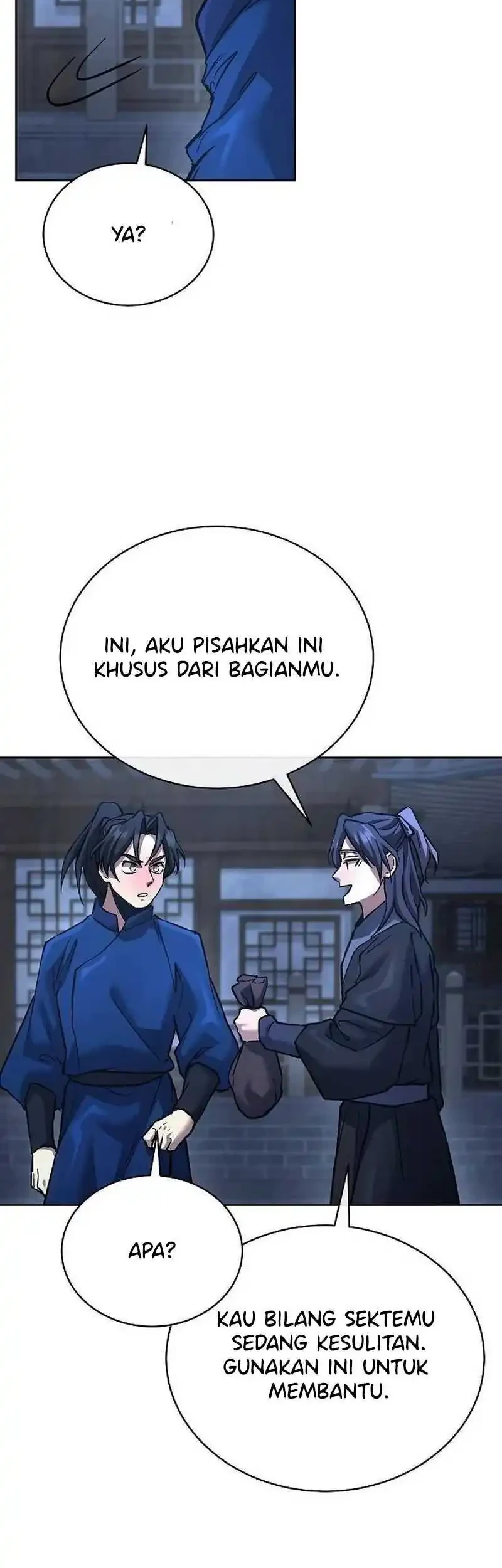 Chapter 34 - halaman 63