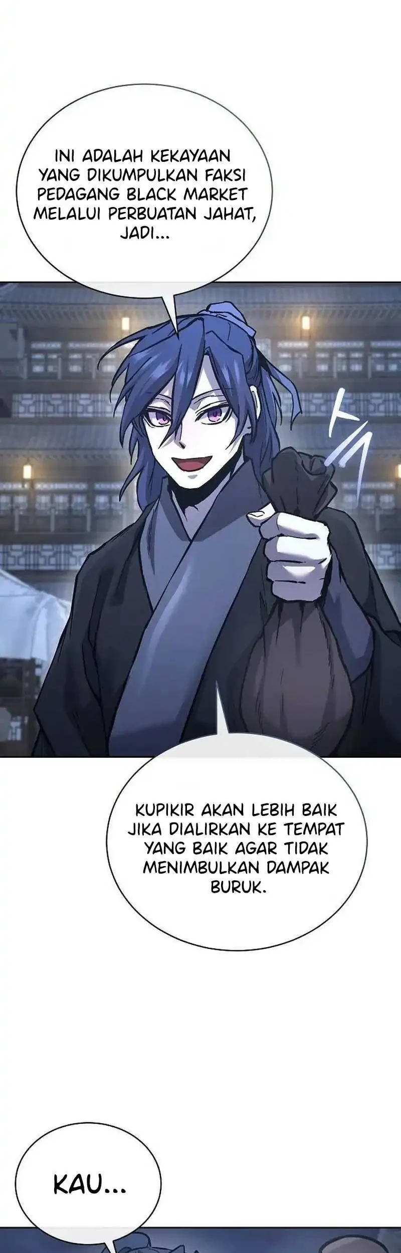 Chapter 34 - halaman 64