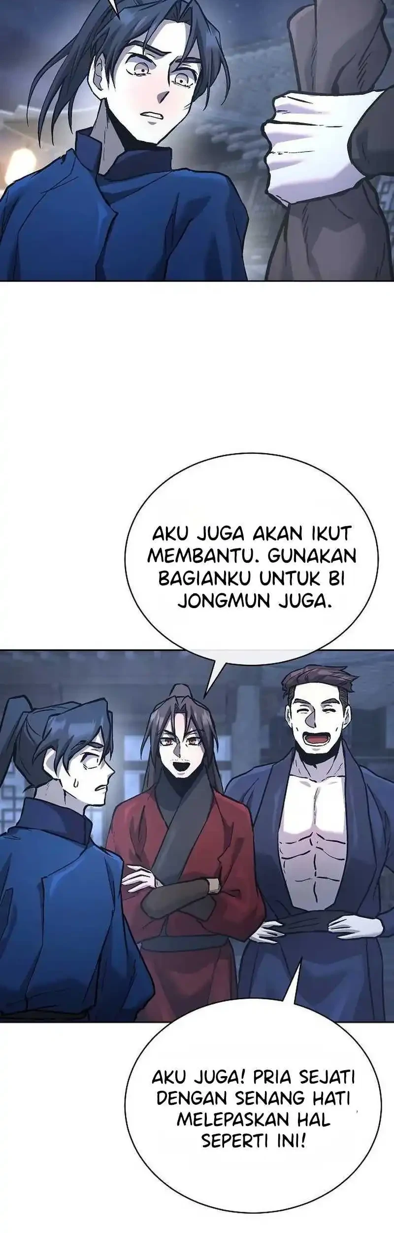 Chapter 34 - halaman 65