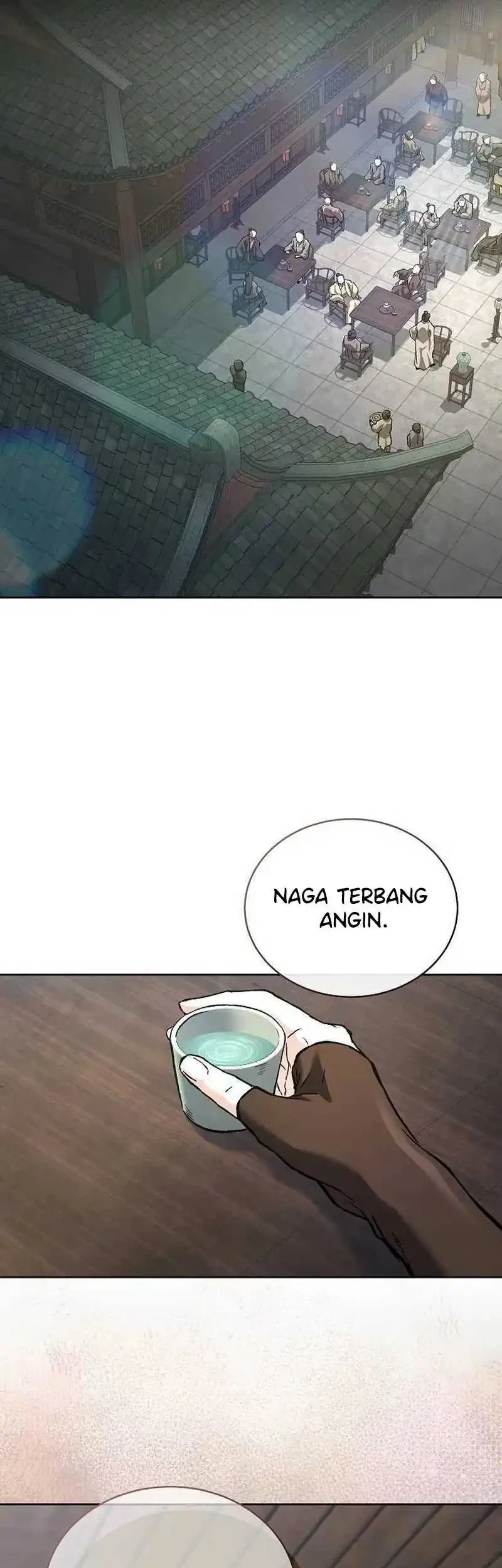 Chapter 34 - halaman 74