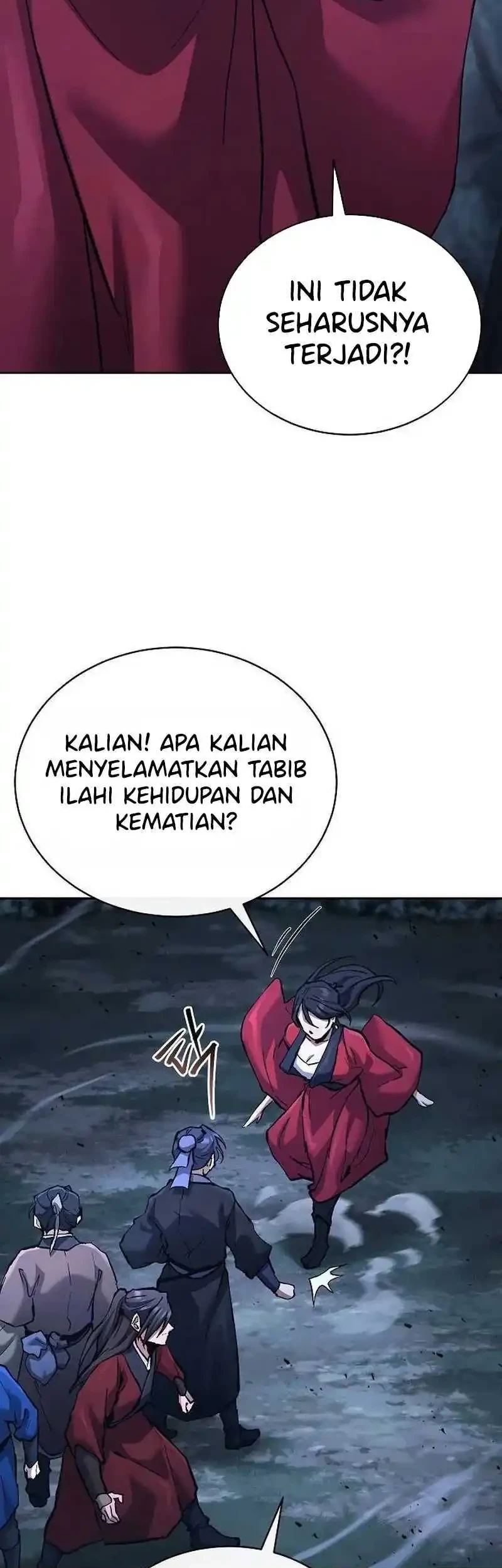 Chapter 34 - halaman 4