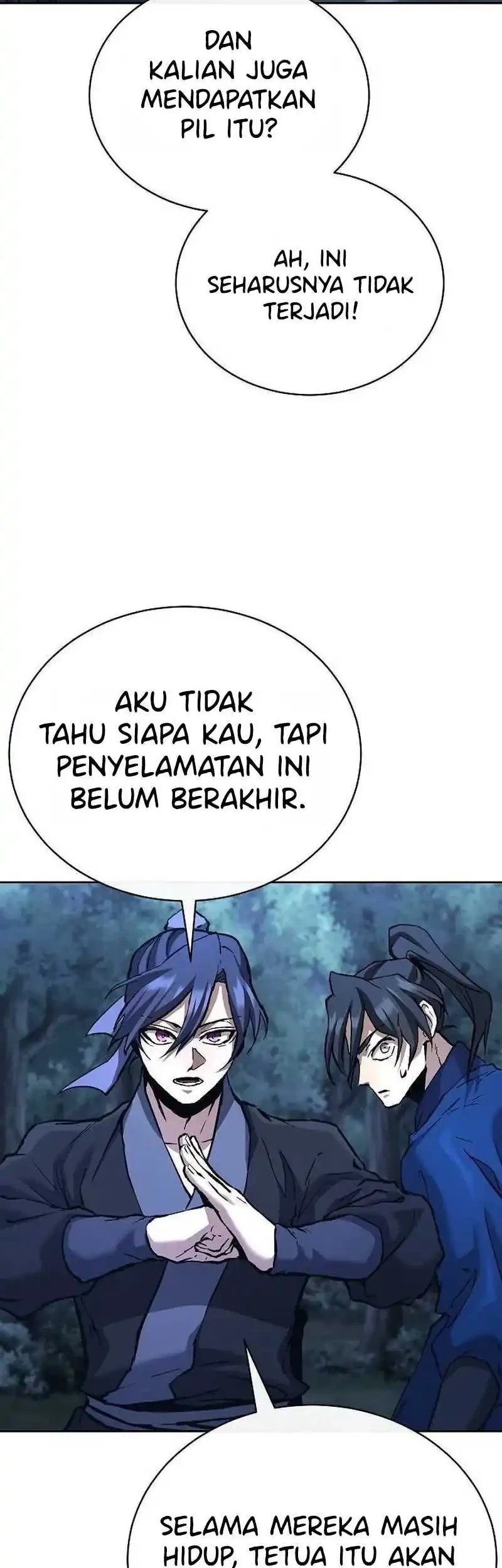 Chapter 34 - halaman 5