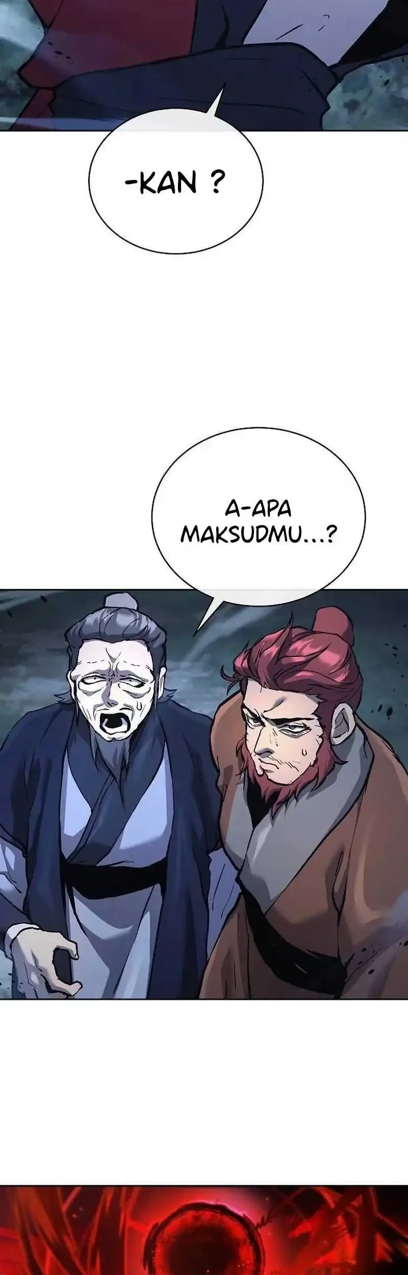 Chapter 34 - halaman 15