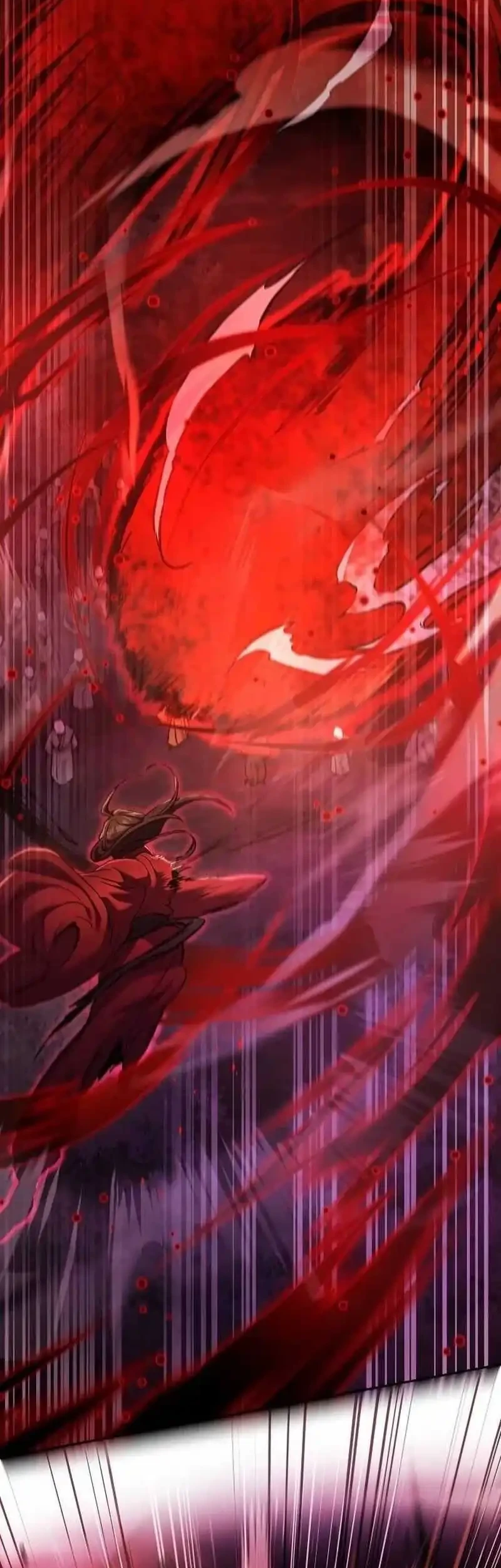 Chapter 34 - halaman 18