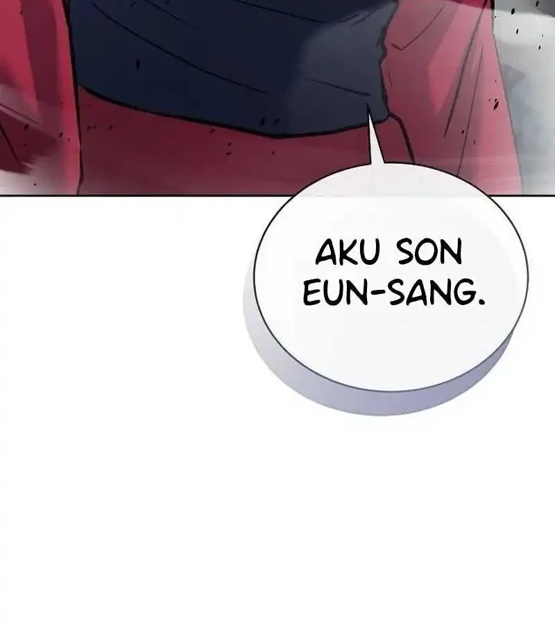 Chapter 34 - halaman 25