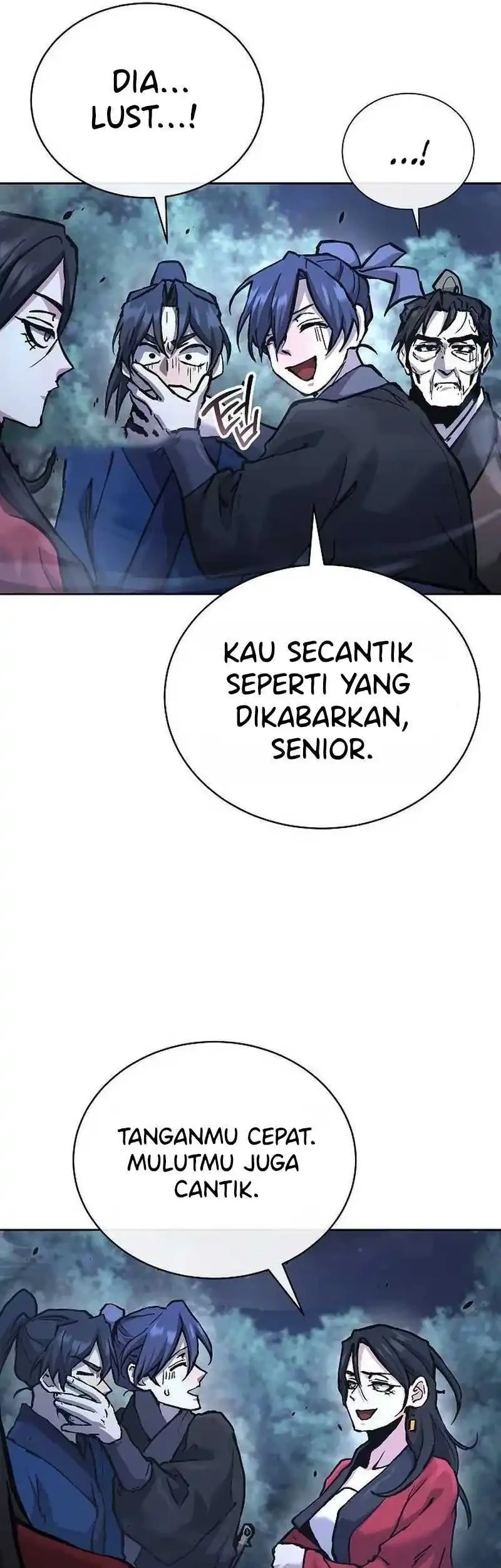 Chapter 34 - halaman 26