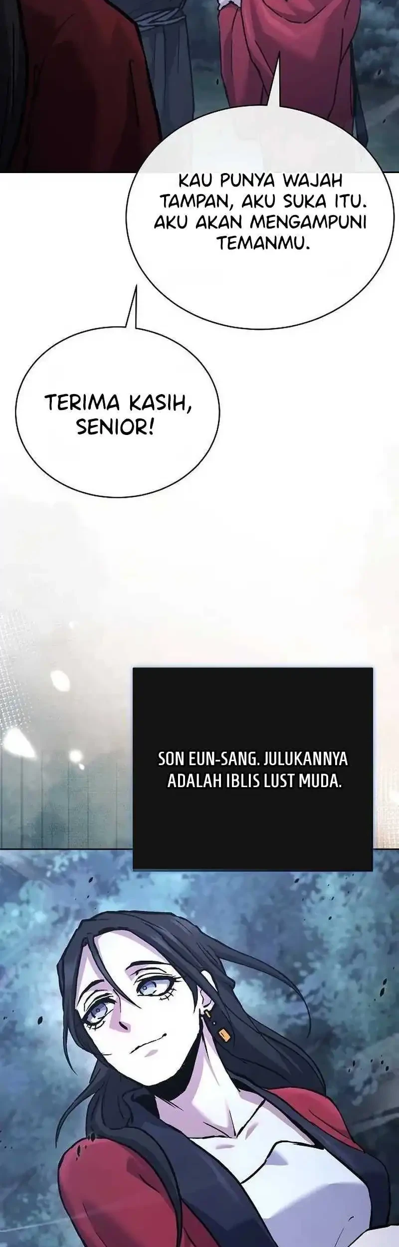 Chapter 34 - halaman 27