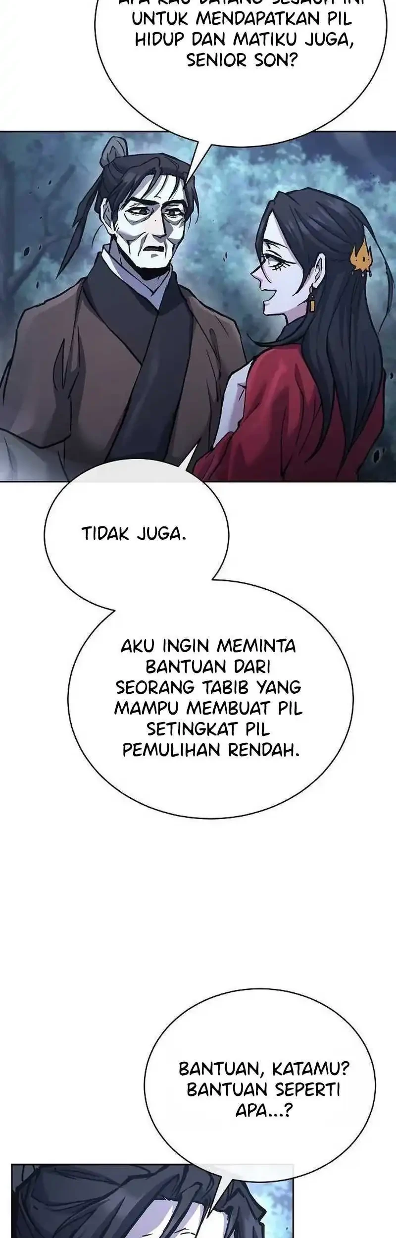 Chapter 34 - halaman 29