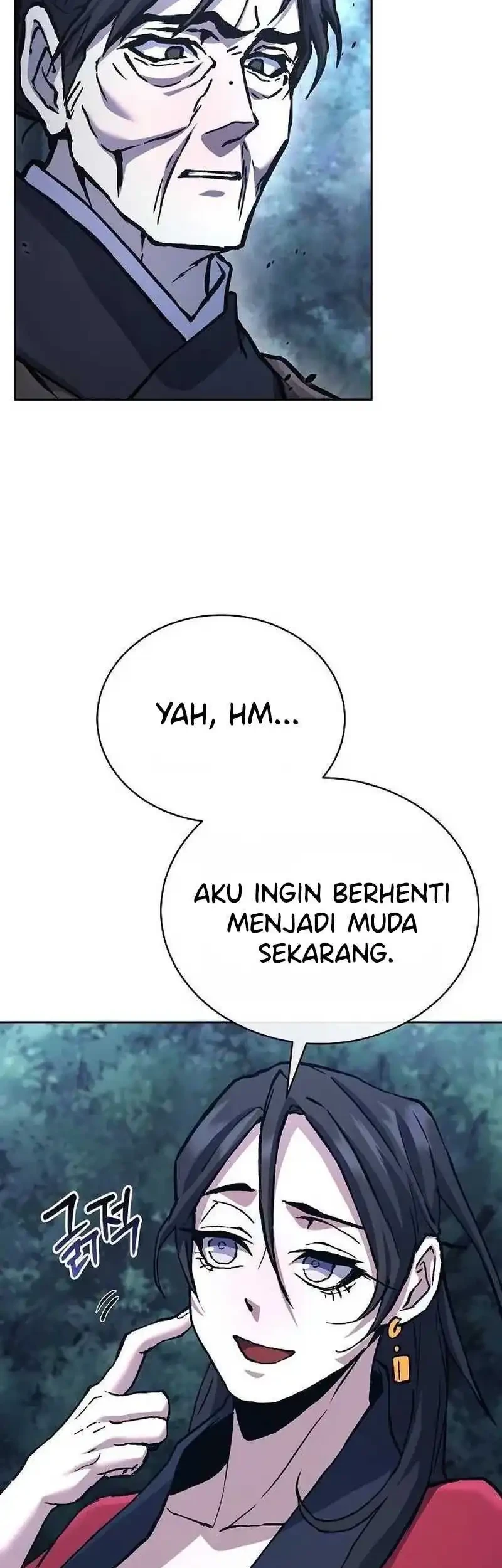Chapter 34 - halaman 30