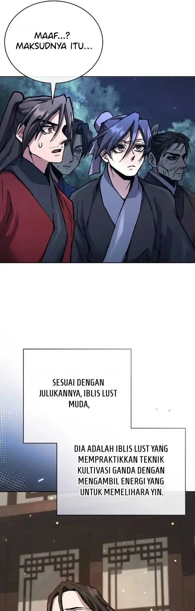 Chapter 34 - halaman 32