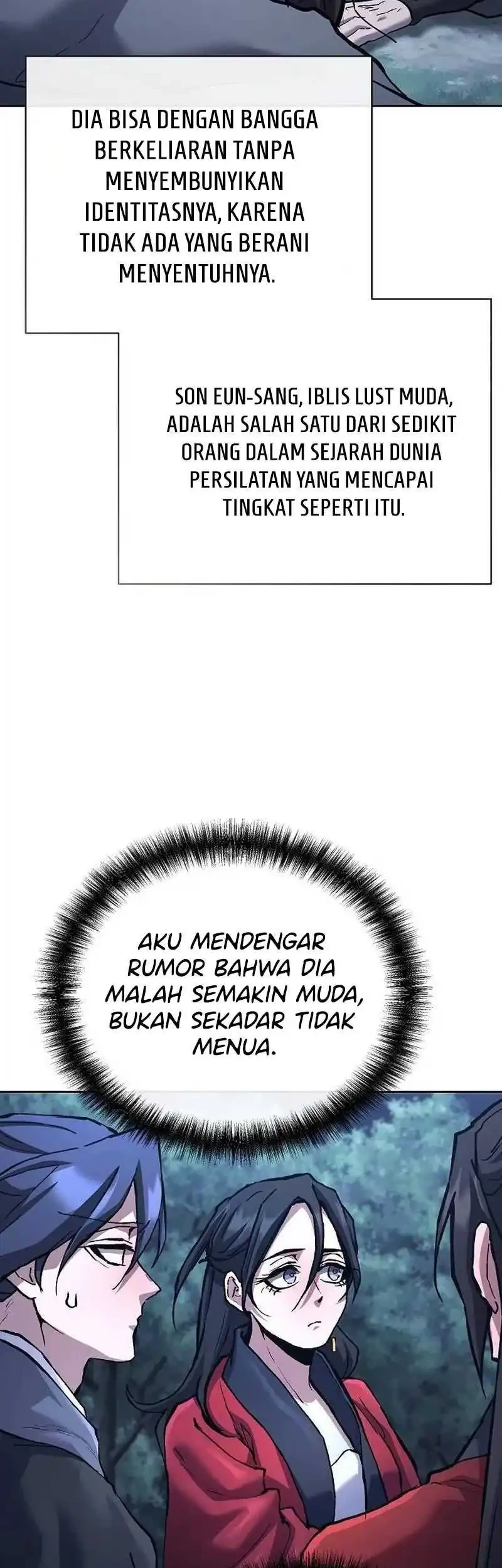 Chapter 34 - halaman 34