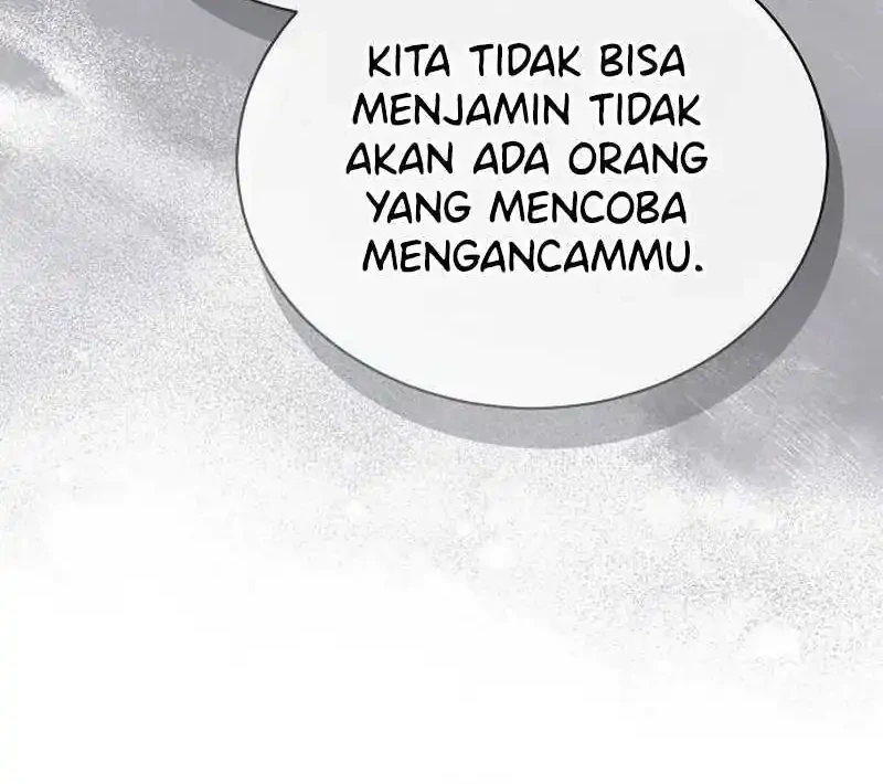 Chapter 34 - halaman 43