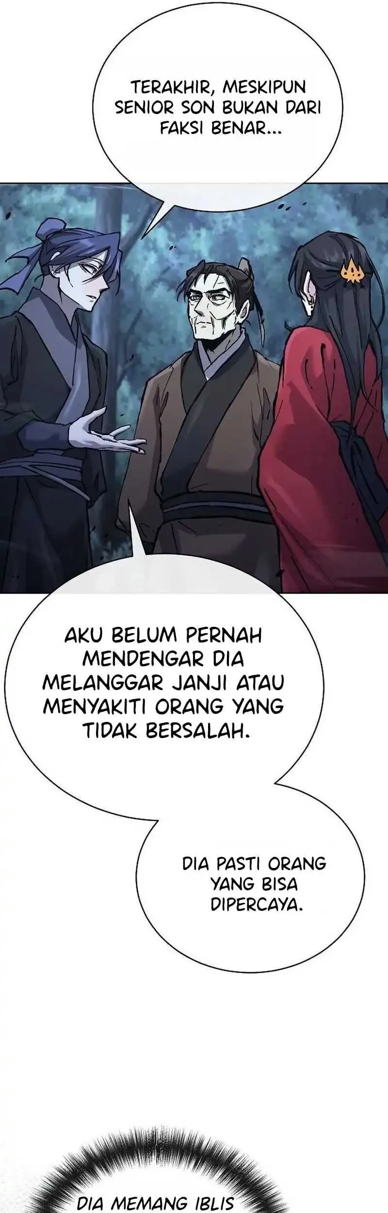 Chapter 34 - halaman 44