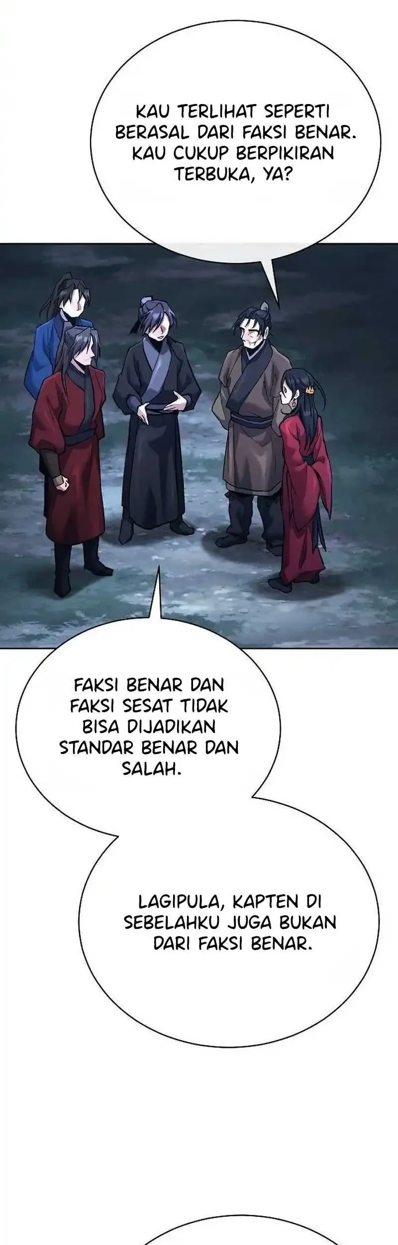 Chapter 34 - halaman 46