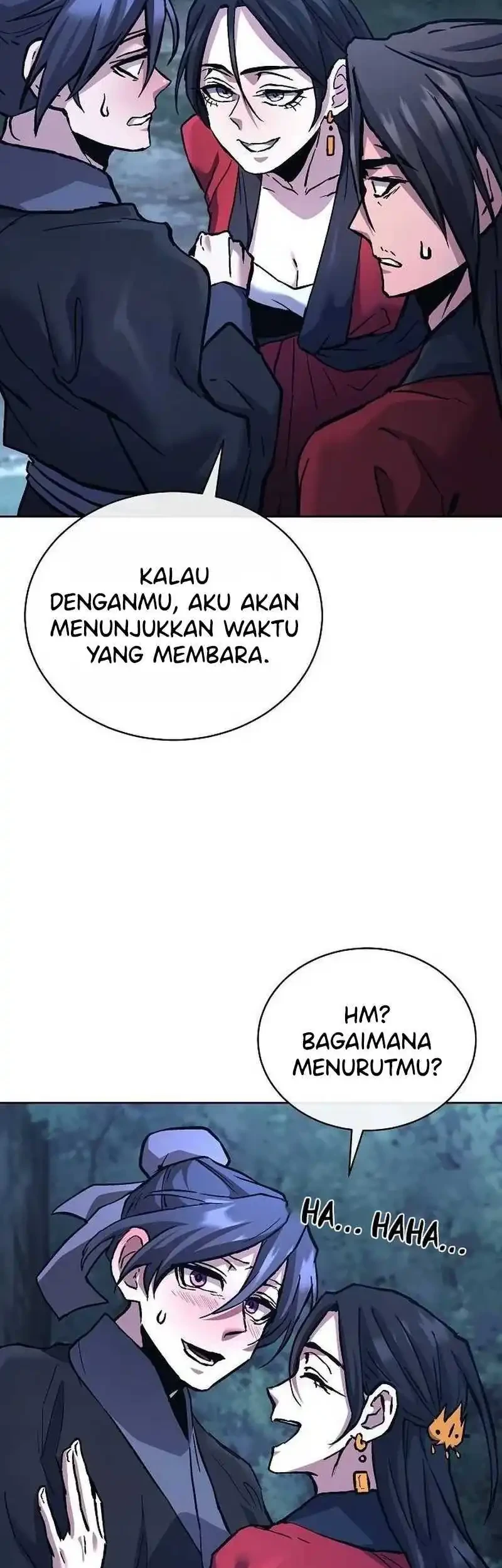 Chapter 34 - halaman 48