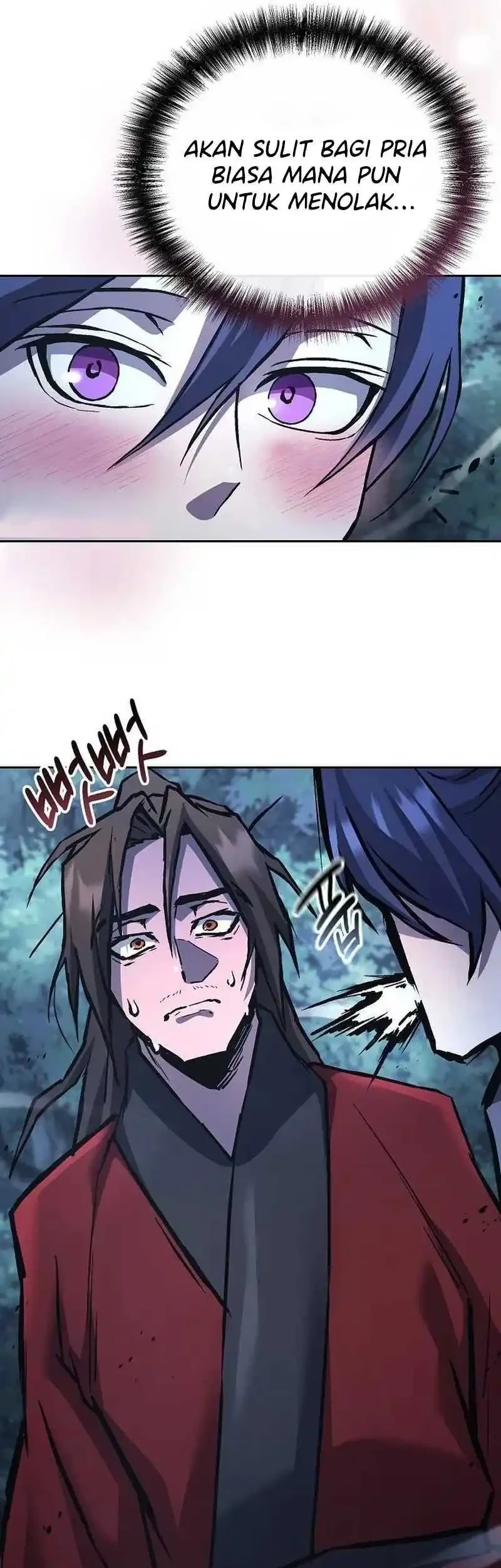 Chapter 34 - halaman 50