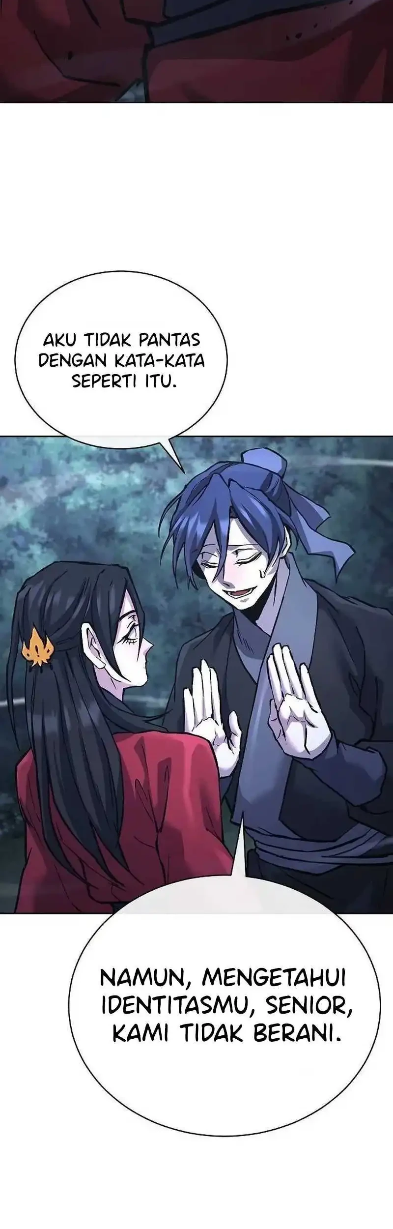 Chapter 34 - halaman 51