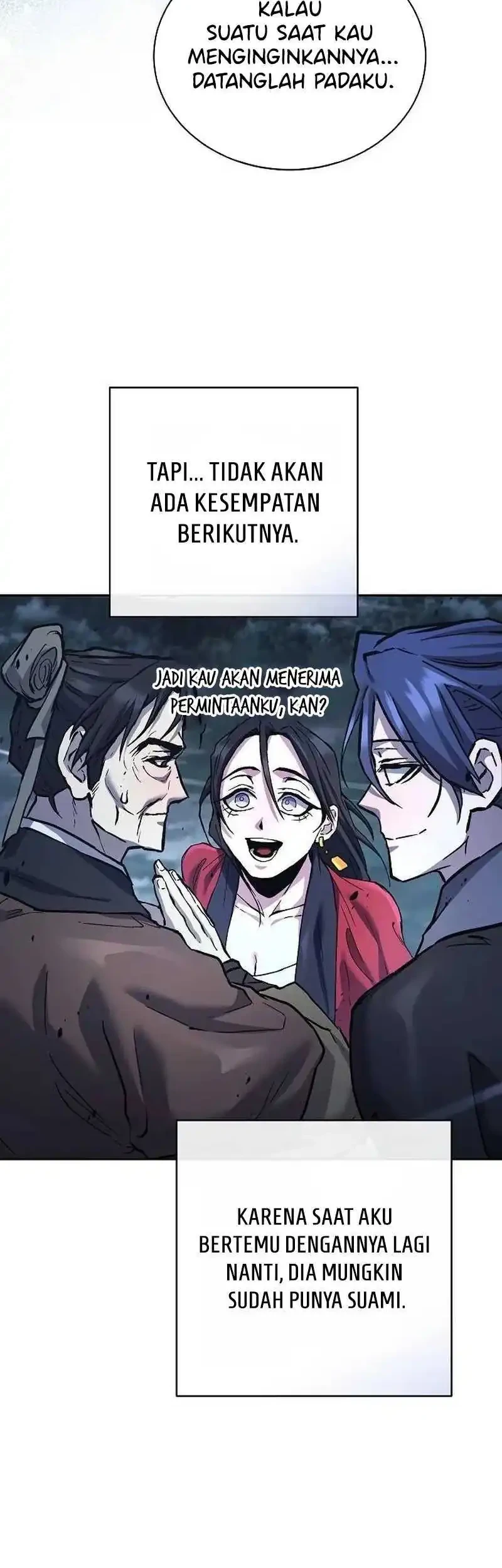 Chapter 34 - halaman 53