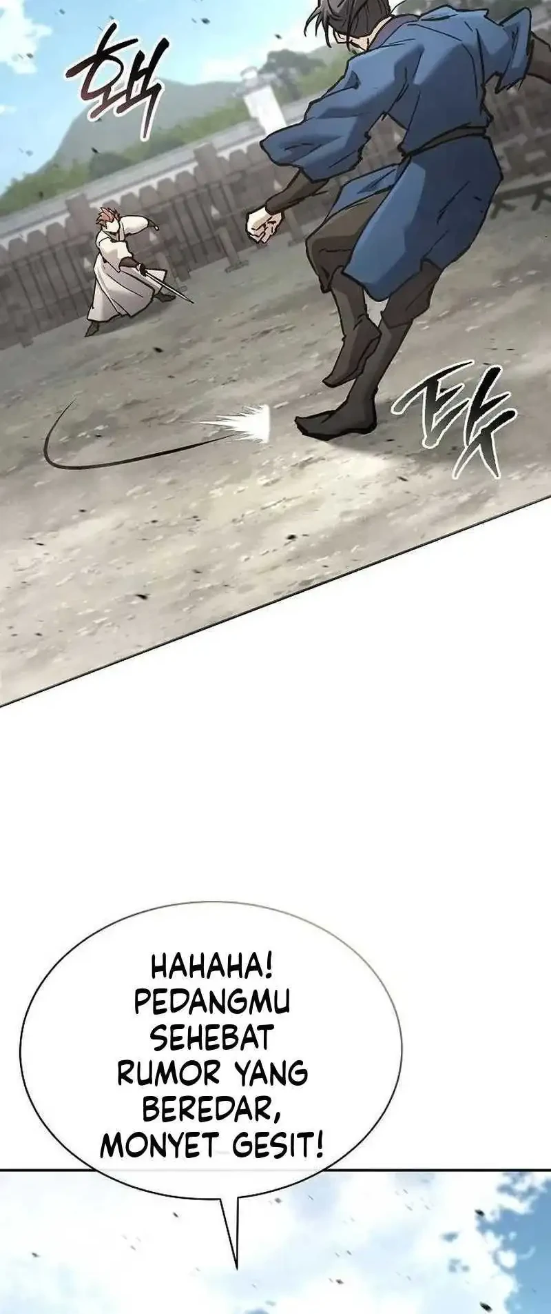 Chapter 35 - halaman 41