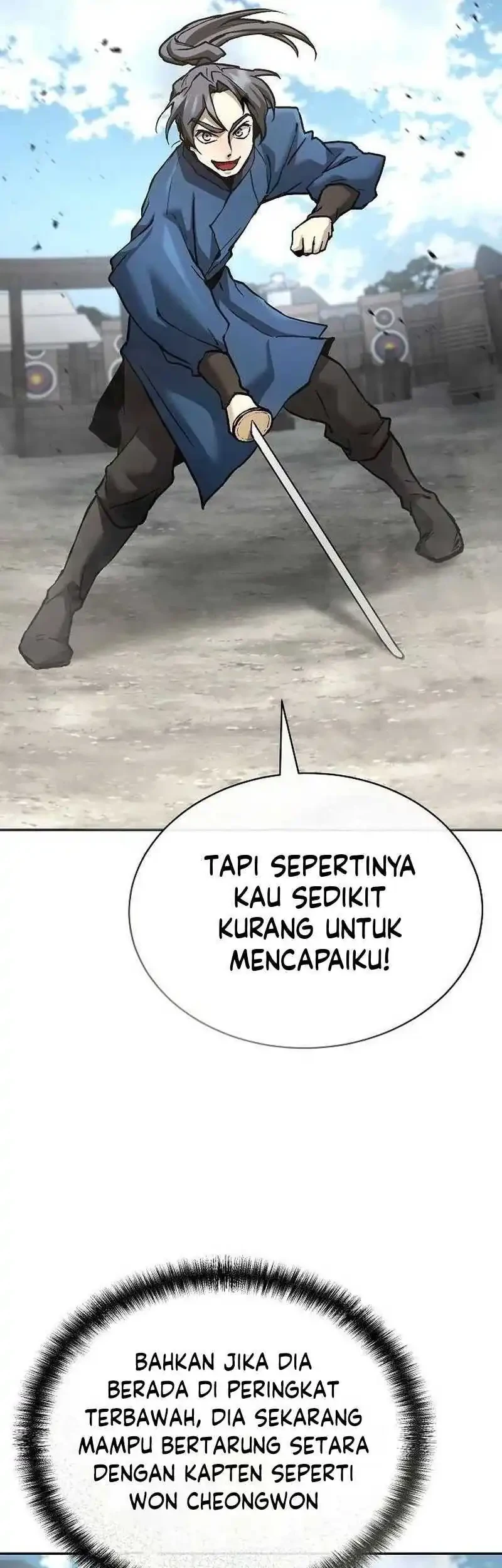 Chapter 35 - halaman 42