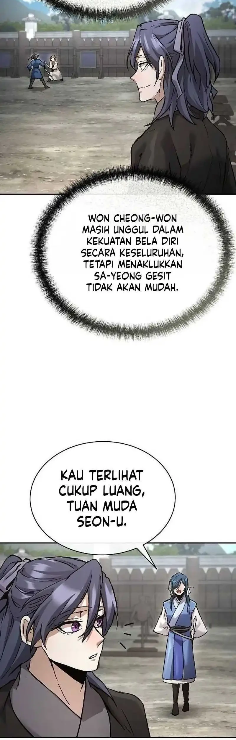 Chapter 35 - halaman 43