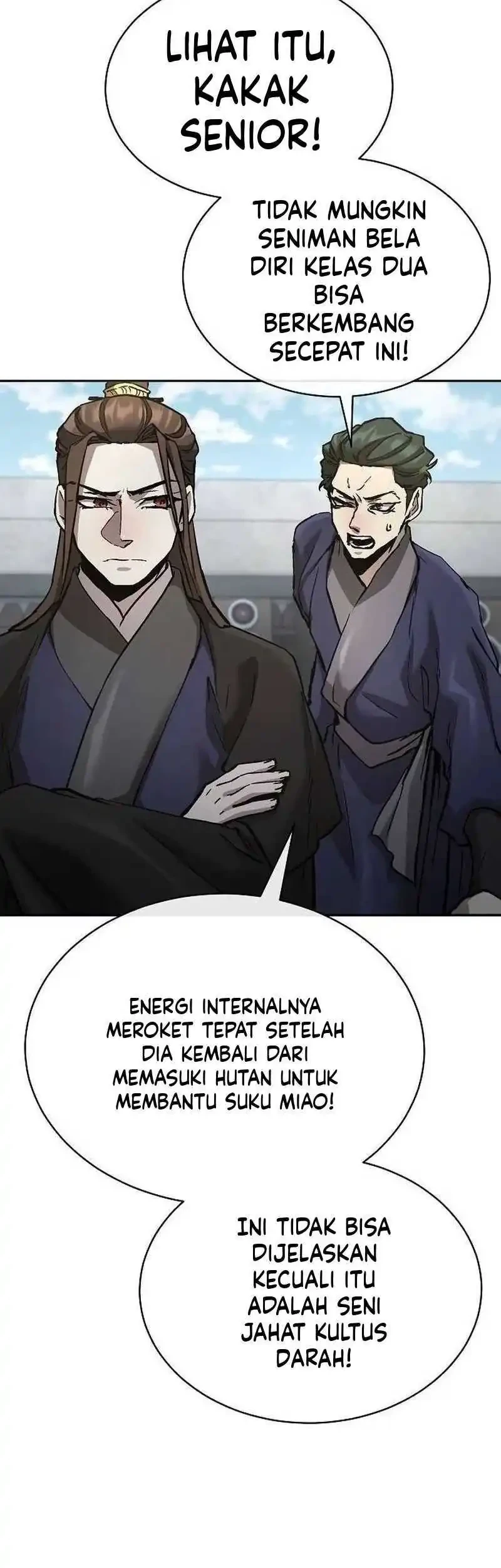 Chapter 35 - halaman 48