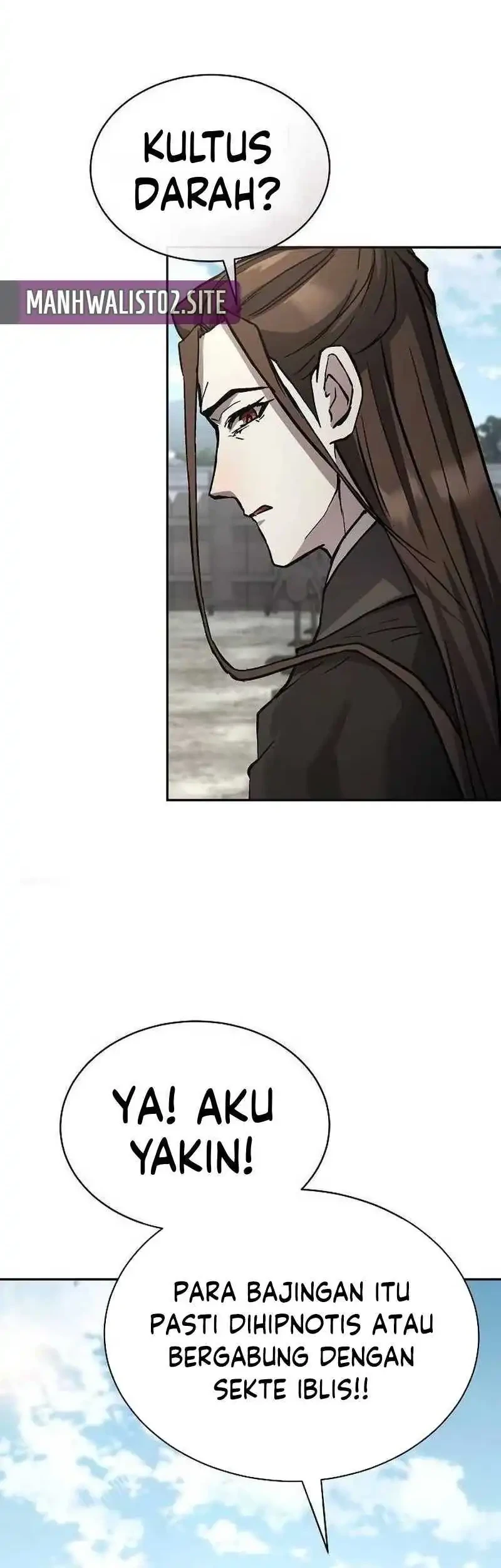 Chapter 35 - halaman 49