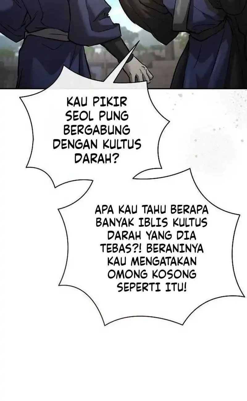 Chapter 35 - halaman 53