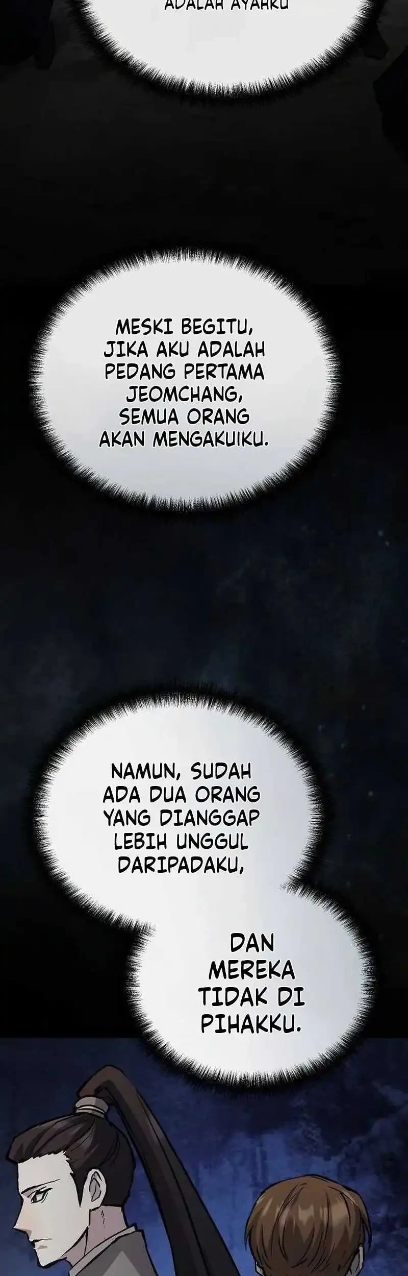Chapter 35 - halaman 60