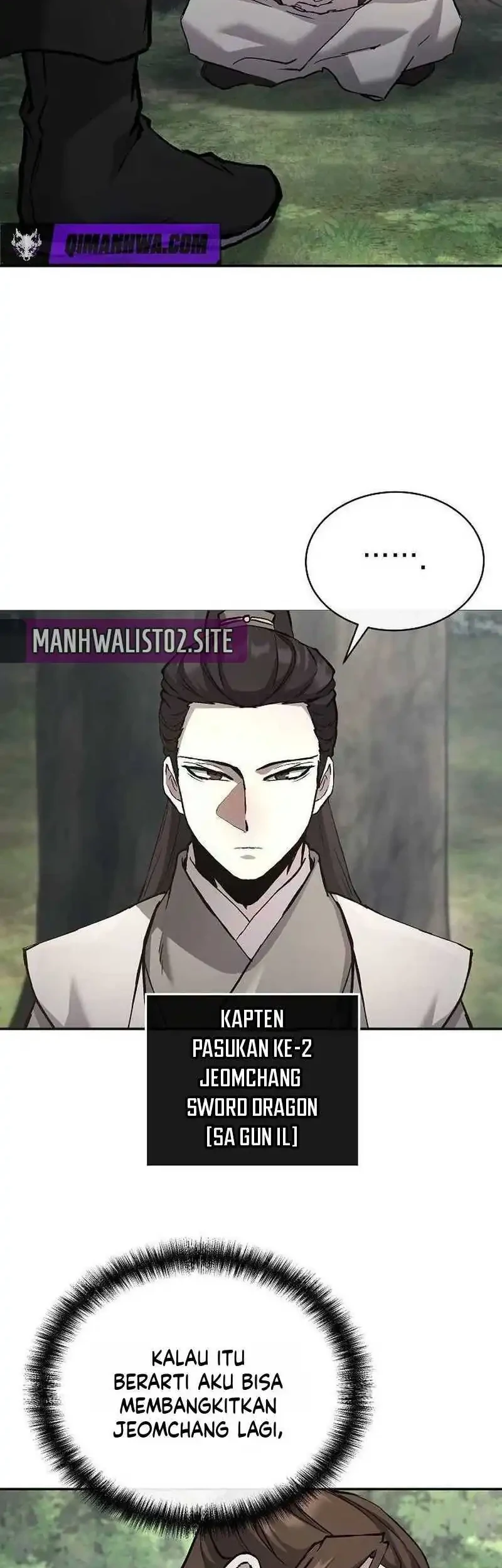 Chapter 35 - halaman 63